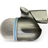 Used Shure Beta 52A Drum Microphone