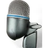 Used Shure Beta 52A Drum Microphone