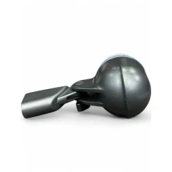 Used Shure Beta 52A Drum Microphone