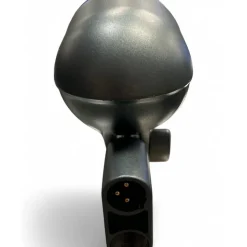 Used Shure Beta 52A Drum Microphone