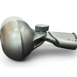 Used Shure Beta 52A Drum Microphone