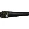 Used Shure Beta 57A Dynamic Microphone