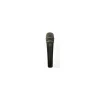 Used Shure Beta 57A Dynamic Microphone