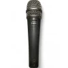 Used Shure Beta 57A Dynamic Microphone
