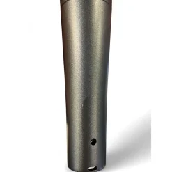 Used Shure Beta 57A Dynamic Microphone