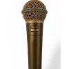 Used Shure BETA 58A Dynamic Microphone