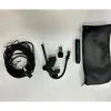 Used Shure Beta 98AD/C Drum Microphone