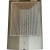 Used Shure Beta91A Drum Microphone