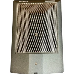 Used Shure Beta91A Drum Microphone