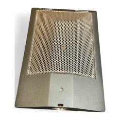 Used Shure Beta91A Drum Microphone