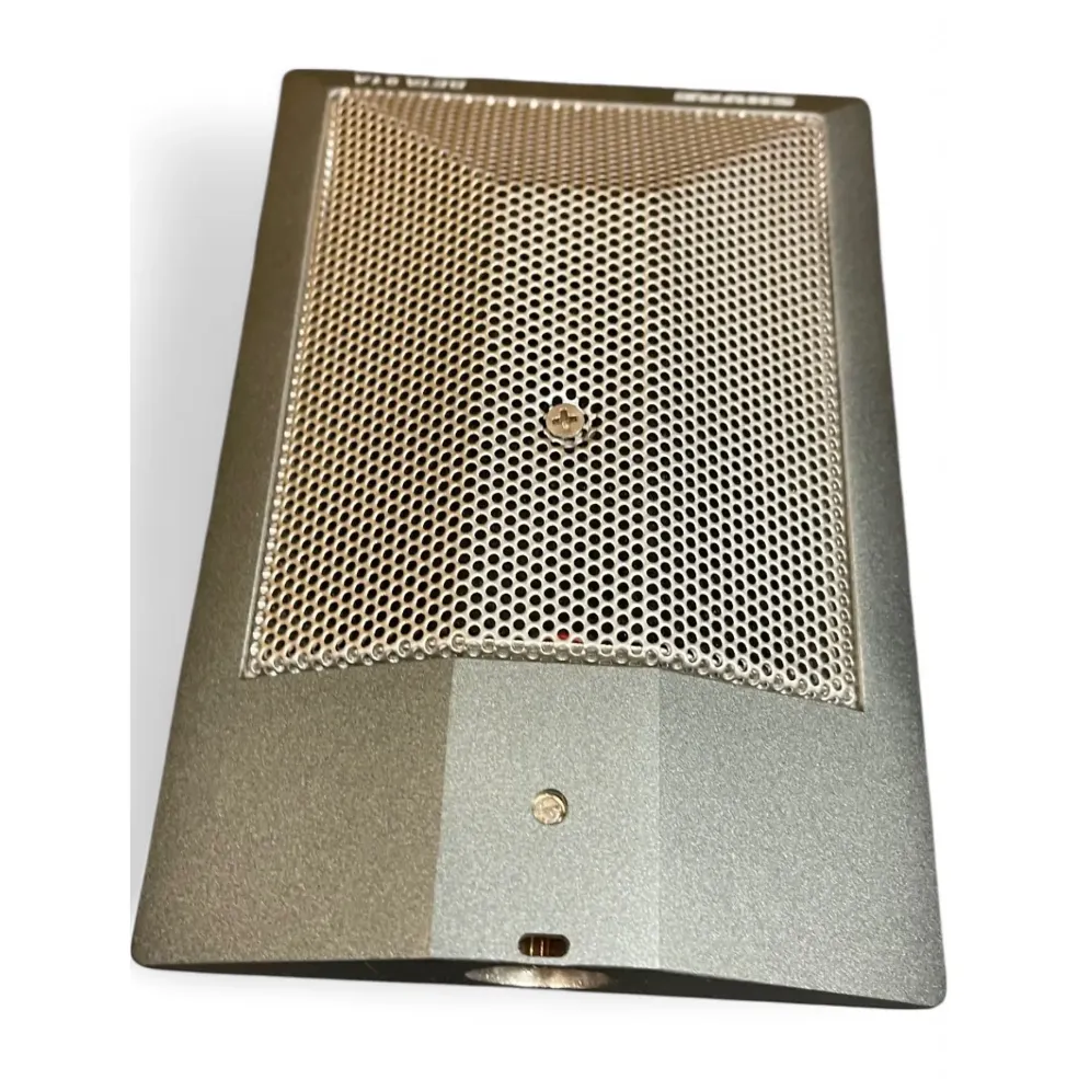 Used Shure Beta91A Drum Microphone