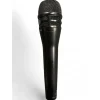 Used Shure KSM8 Dynamic Microphone