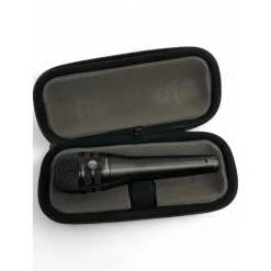 Used Shure KSM8 Dynamic Microphone
