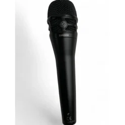 Used Shure KSM8 Dynamic Microphone