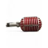 Used Shure 5575le Dynamic Microphone