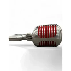 Used Shure 5575le Dynamic Microphone