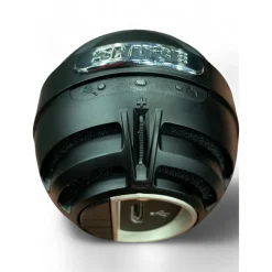 Used Shure MV5 USB Microphone
