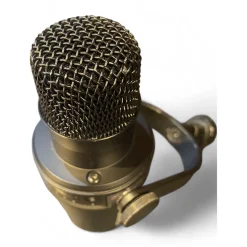 Used Shure MV7 Dynamic Microphone