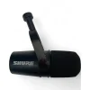 Used Shure MV7 Dynamic Microphone