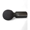 Used Shure MV88+ USB Microphone