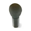 Used Shure MV88+ USB Microphone