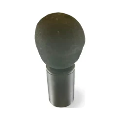 Used Shure MV88+ USB Microphone