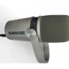 Used Shure mv7 USB Microphone