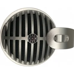 Used Shure MV5 USB Microphone