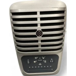 Used Shure MV51 USB Microphone