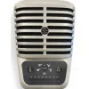 Used Shure MV51 USB Microphone