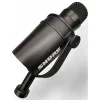Used Shure MX7X Dynamic Microphone