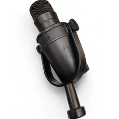 Used Shure MX7X Dynamic Microphone