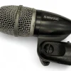 Used Shure Pga56 Drum Microphone