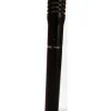 Used Shure PG52LC Dynamic Microphone