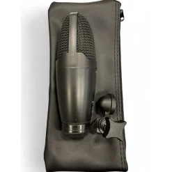 Used Shure PG27LC USB Microphone