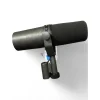 Used Shure SM7 Dynamic Microphone