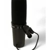 Used Shure SM7B Dynamic Microphone
