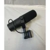 Used Shure SM7B Dynamic Microphone