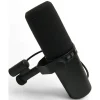 Used Shure SM7B Dynamic Microphone
