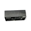 Used Shure SM7B Dynamic Microphone