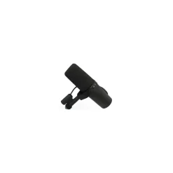Used Shure SM7B Dynamic Microphone