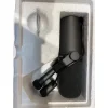 Used Shure SM7B Dynamic Microphone
