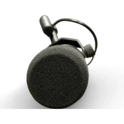 Used Shure SM7B Dynamic Microphone