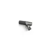 Used Shure SM7B Dynamic Microphone