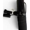 Used Shure sm7dB Dynamic Microphone