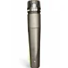 Used Shure SM57LC Dynamic Microphone