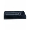 Used Shure SM57LC Dynamic Microphone