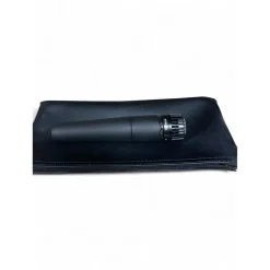 Used Shure SM57LC Dynamic Microphone