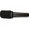 Used Shure SM57LC Dynamic Microphone