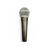 Used Shure SM48LC Dynamic Microphone